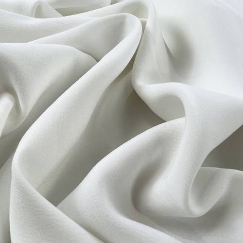 Virgin Polyester Woven Fabric