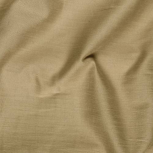Rayon Dyed Fabric