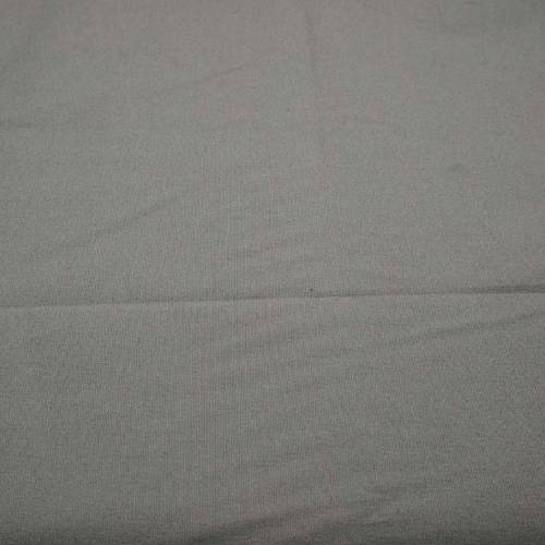 Ring-Spun Cotton Duck Fabric