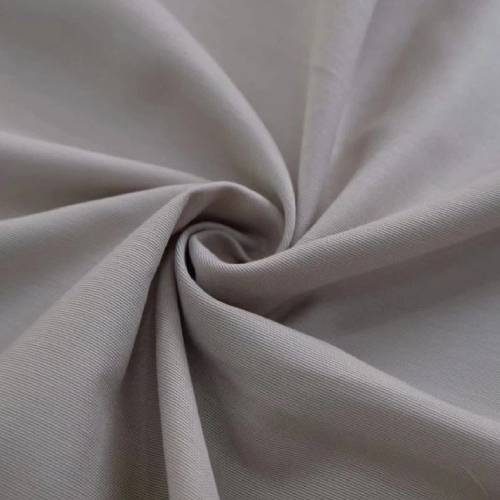 Polyester Nylon Blended Fabric