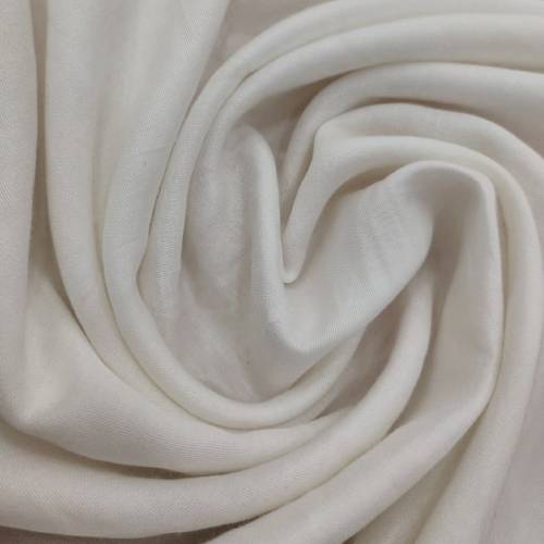 Cotton Oxford Fabric