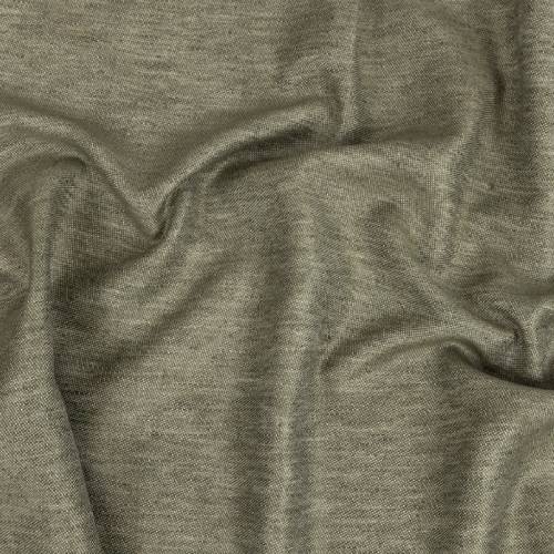Polyester Polyurethane Blend Woven Fabric