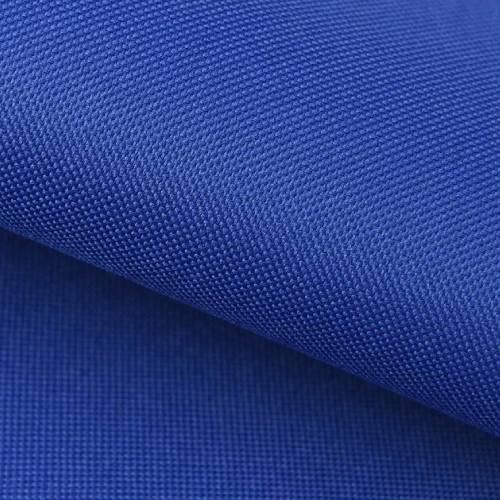PVC Coated Polyester Fabric