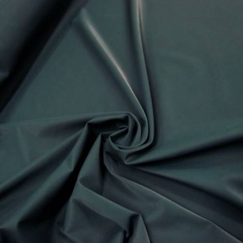 PVC Coated Nylon Fabric