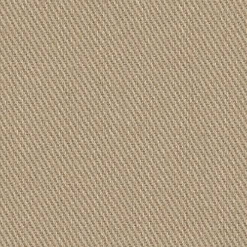 Woven Twill Fabric