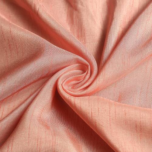 Korean Cotton Fabric