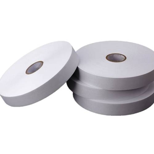Taffeta Roll Fabric