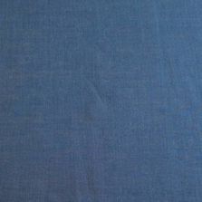 Denim Dyed Woven Fabric