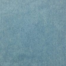 Woven Denim Fabric