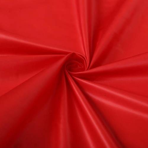Taffeta Nylon Fabric