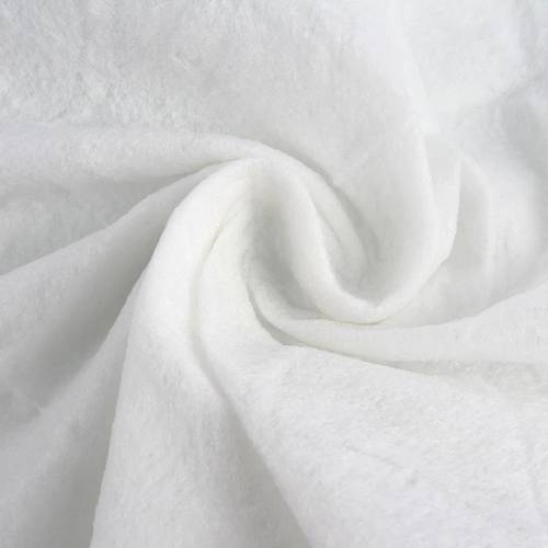 Woven Rayon Fabric