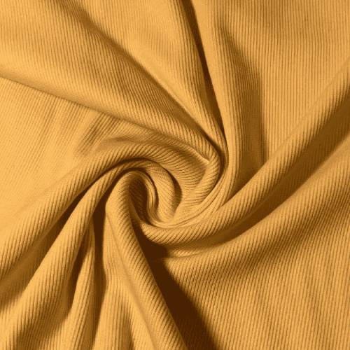 Polyester Viscose Spandex Blend Fabric
