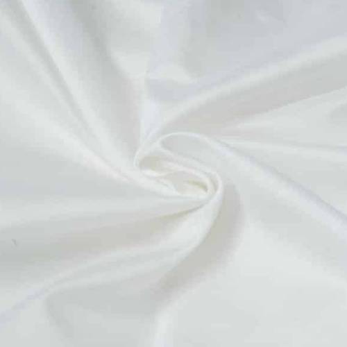 Mul Chanderi Dyeable Fabric