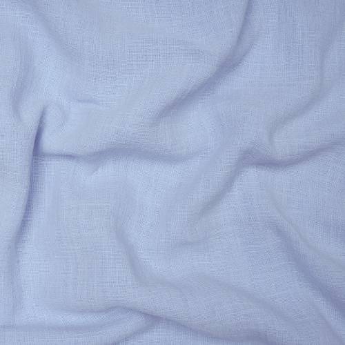 Dyed Cotton Fabric