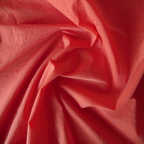 Polyester Dobby Fabric