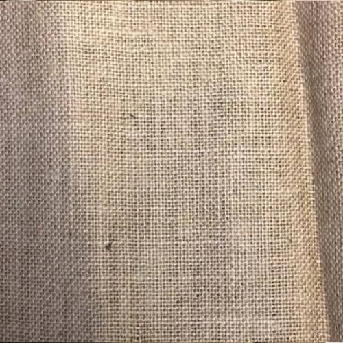 Kenaf Polypropylene Blend Fabric