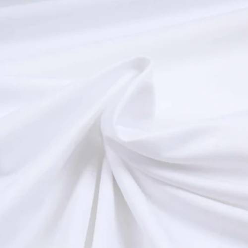 Windcheater Material Polyester Fabric