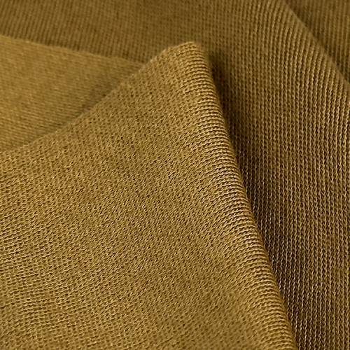 Modal Cashmere Elastane Knitted Fabric