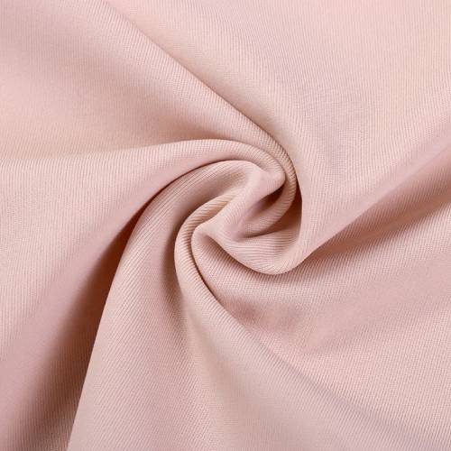 Recycled Nylon Fabric