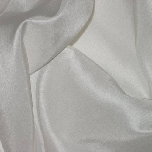 Dupion Silk Fabric