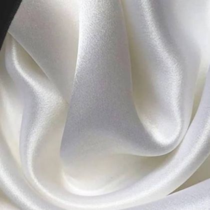 China Silk Fabric Buyers - Wholesale Manufacturers, Importers ...