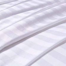 Cotton Hotel Bedding Fabric