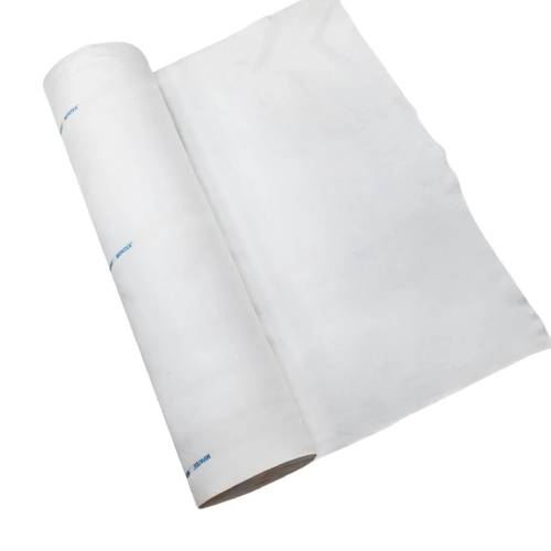 PET Needle-punched Non Woven Fabric