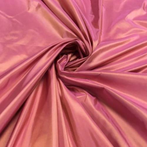 Woven Taffeta Fabric