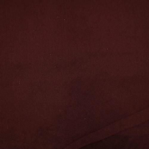 Woven Taffeta Fabric