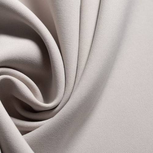 Woven Polyester Fabric