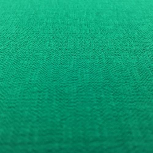 Rayon Nylon Blend Woven Fabric