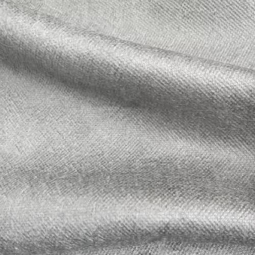 Woven Dyed Microwavable Fabric