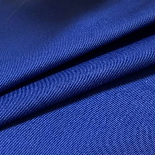 Cotton Drill Fabric