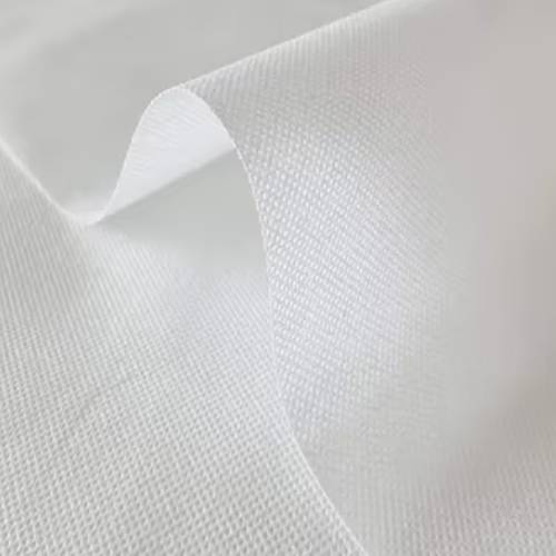 Spunbond Nonwoven Fabric