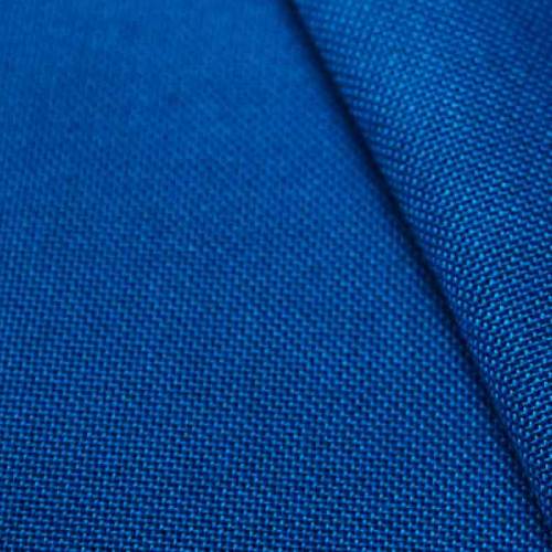 Polyester Woven Fabric