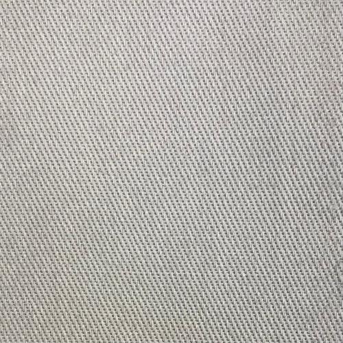 Woven Twill Fabric