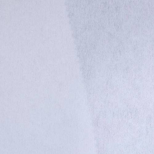 Needle Punch Non Woven Flannel Fabric
