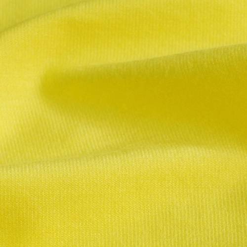 Polyester Rayon Spandex Blended Knitted Fabric