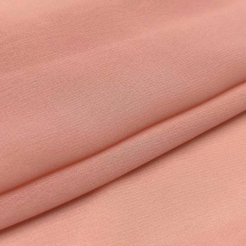 Woven Chiffon Fabric