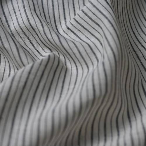 Woven Cotton Fabric