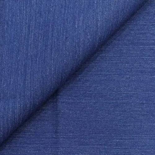 Cotton Denim Fabric
