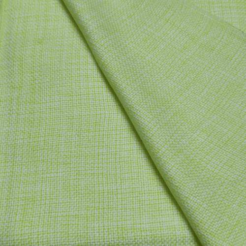 Woven Shirting Fabric