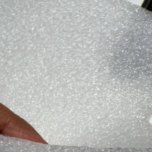 Oxford PU Coated Waterproof Fabric