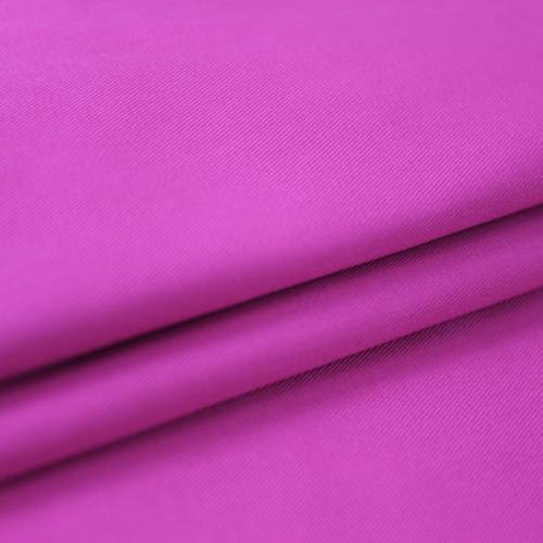 Cotton Polyester Blend Fabric