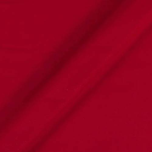 Polyester Mars Knitted Dyed Fabric