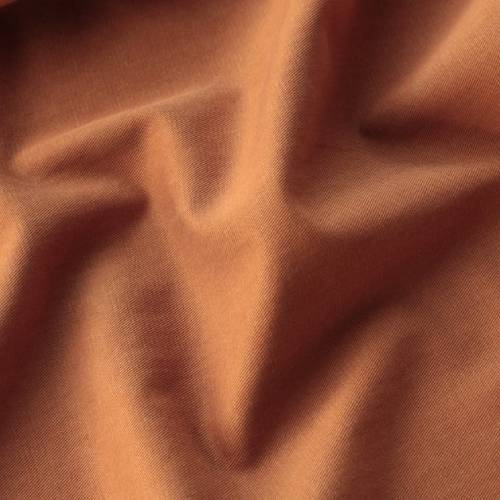 Cotton Tencel Blended Fabric