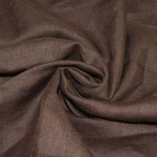 Pure Linen Fabric