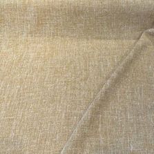 Belgian Linen Fabric