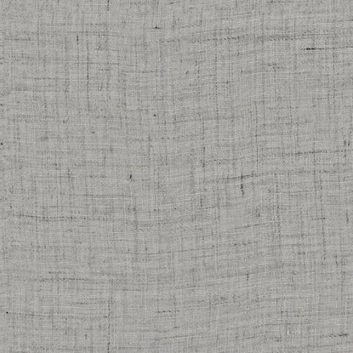 Irish Linen Fabric