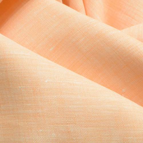 European Cotton Fabric